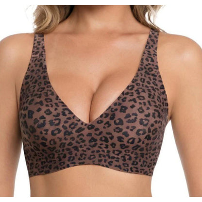 Comfort Muse Sculpt Lift Jelly Bra
