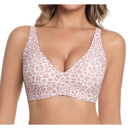 Comfort Muse Sculpt Lift Jelly Bra