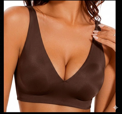 Comfort Muse Sculpt Lift Jelly Bra