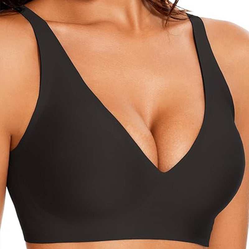Comfort Muse Sculpt Lift Jelly Bra